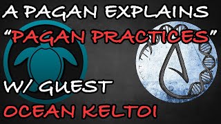 Is Christmas Pagan? A Pagan Explains Its Origins (Telltale Mirror)