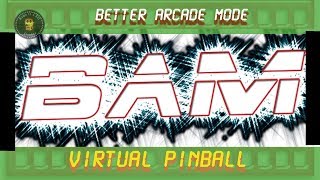 BAM