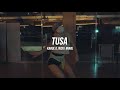 Tusa  karol g nicki minaz    choreography by ollia  