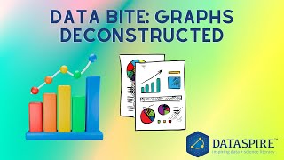 Data Bite: Graphs Deconstructed