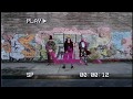 Too Many Zooz - Black Ice (Official Video)