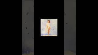 Sandra - Innocent Love (Sakgra PW Elle Mix) #80smusic #sandra  #sandraofficial