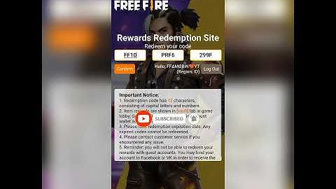 INDUNASIA SERVER REDEEM CODE TODAY|TODAY REDEEM CODE FREE FIRE|#redeemcode#shorts