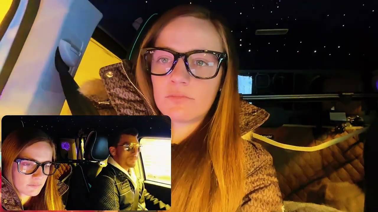 FOF Day 16: Part 2 Long-Form