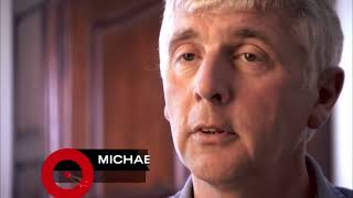 Lockerbie  Largest Crime Scene In The World  FULL EPISODE  Mayday Mayday Mayday