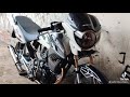 Tiger Maharaja - YT Aing acil