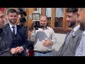 Ahiska Türk Toy Adetleri 2022 Ahıska Свадьба Ахыска Той