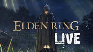 Live Attemtpin To Defeat A Beast