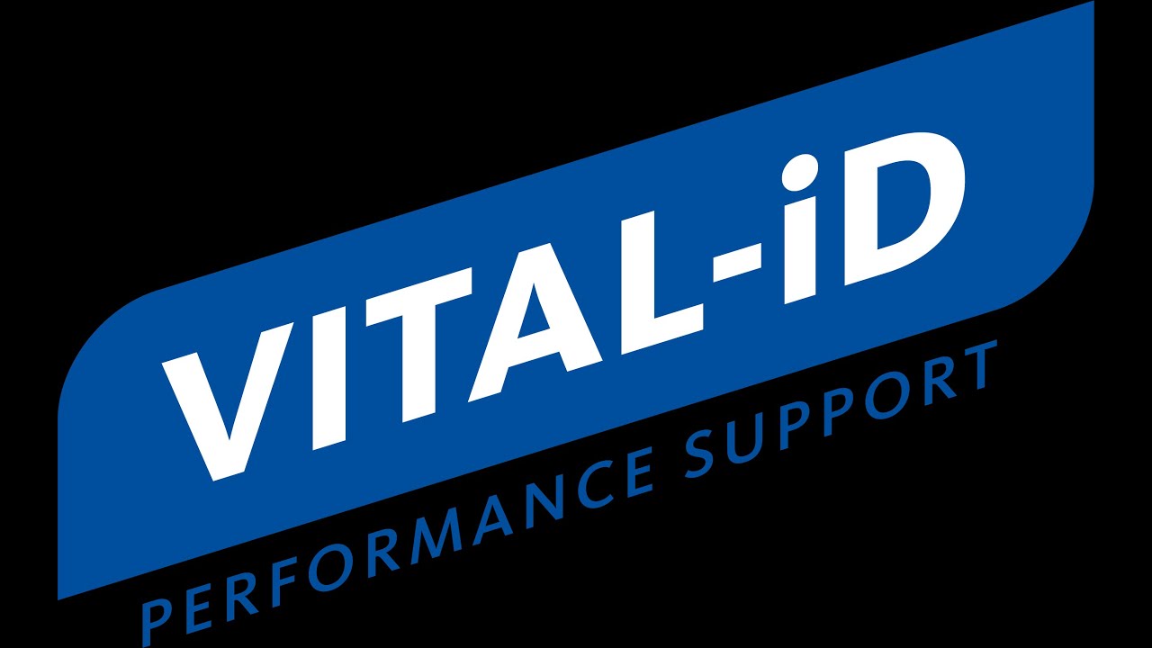 Concept Vital ID, pour des performances optimales des génisses