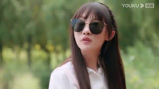 No Mattum Solladha?Falling In Love Chinese Drama Tamil Song Mix