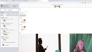 Yolantis - How To Use Wave Toolbar Part 2