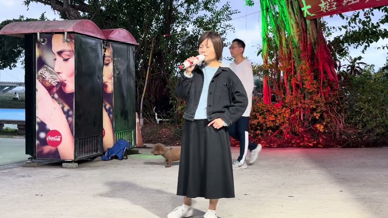 🎯石頭變黃金//靜淵2026-02-27星期五