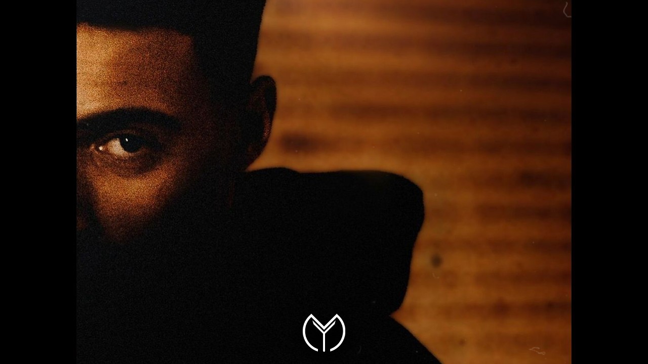 Saïf x Pato type beat - 