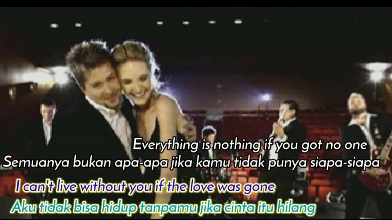 ELIZMA THERON & RAY DYLAN - ISLANDS IN THE STREAM LYRICS/LIRIK DAN TEKS TERJEMAHAN BAHASA INDONESIA ELIZMA THERON & RAY DYLAN - ISLANDS IN THE STREAM LYRICS/LIRIK DAN TEKS TERJEMAHAN BAHASA INDONESIA