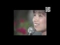 榊原郁恵/女友達代表