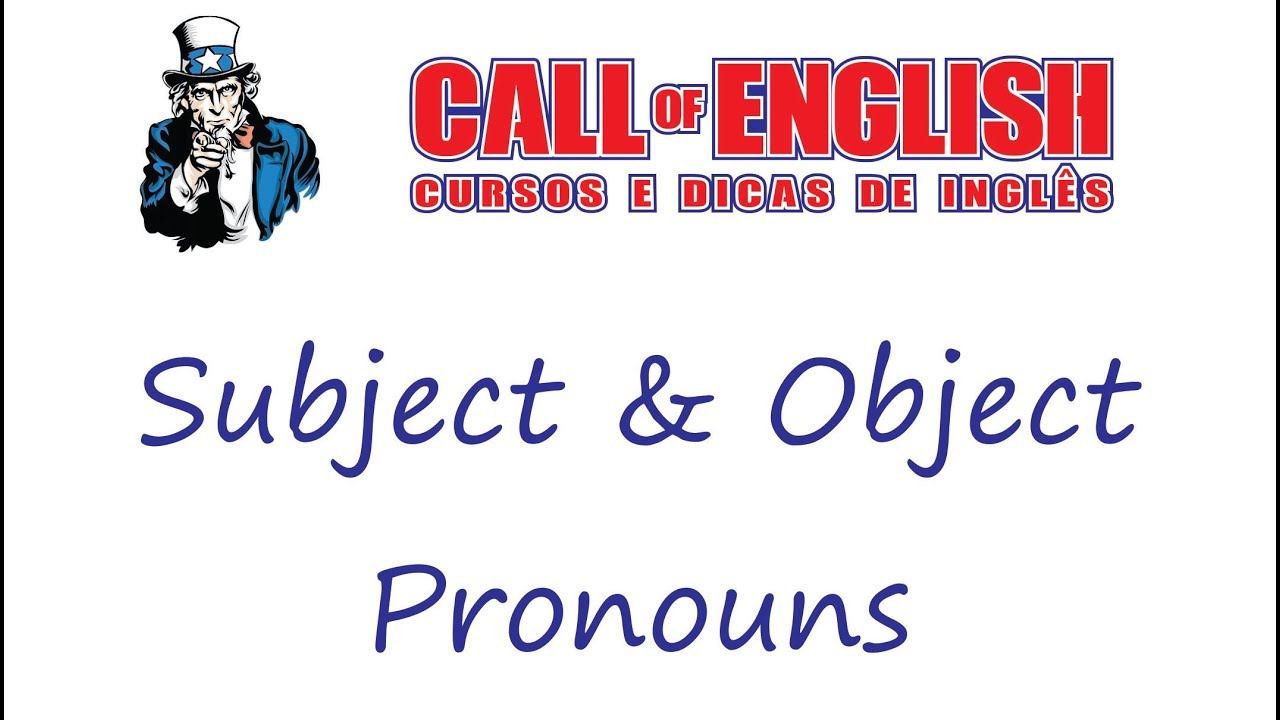 subject-and-object-pronouns-youtube