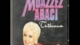 Muazzez Abacı - O Gece
