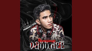 Download Lagu 别知己 Bie Zhi Ji x Diablo