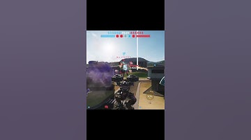 War Robots Orochi Thunder New Gameplay WR