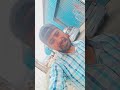 Kabutari Bole Kabutar Se 🥰🥀 #shorts #ytshorts #love #shortvideos #explore #lovesong