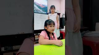 Everybody up 1 unit 8 lesson 3 #kidslearning #education #everybodyup #english #learning