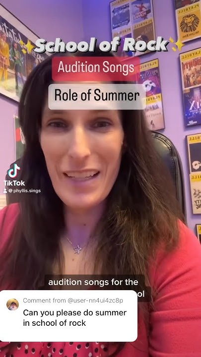 randa-meierhenry-pop-rock-audition-cut-beautiful-by-carole-king-youtube