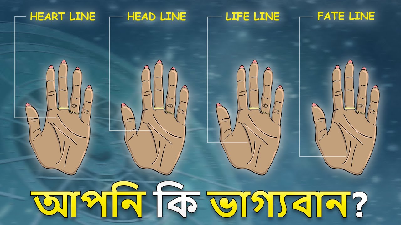 Are Crows Lucky Or Unlucky