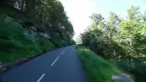 Iusto necessitatibus 51581