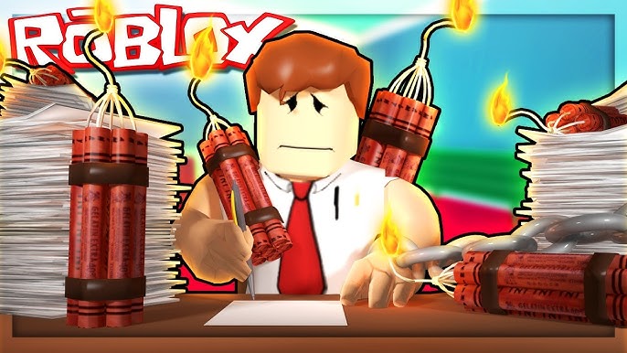 ESCAPE DO BEBÊ GIGANTE DO MAL DO ROBLOX Escape The Evil Baby Obby 