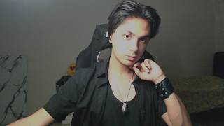 Bu Gece Seni Asla Yalnız Bırakmam Asmr