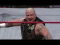 Who Left the FIRST EVER Golden Six Shooter as Number One Contender? | IMPACT Jan. 26, 2023