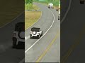 Mahindra thar bullet proof car  tough gamerz alto modified car simulator game bored shorts