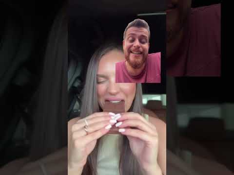 HELP: Bu Çikolatayı Acil Bulmamız Lazım! #reklam