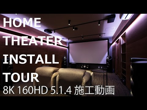 T*y様 T259★ JVC　ホームシアタープロジェクター プロジェクター | JVC