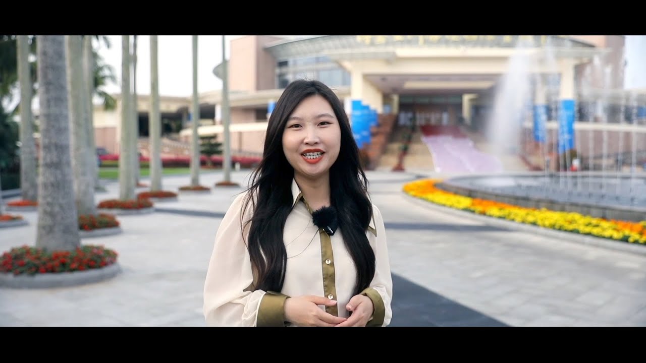 GLOBALink | Experts at Boao Forum for Asia share views on China's economic growth