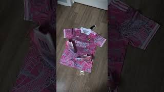 Its the only combo you will need 😈, Link in my bio #soccer #football #futbol