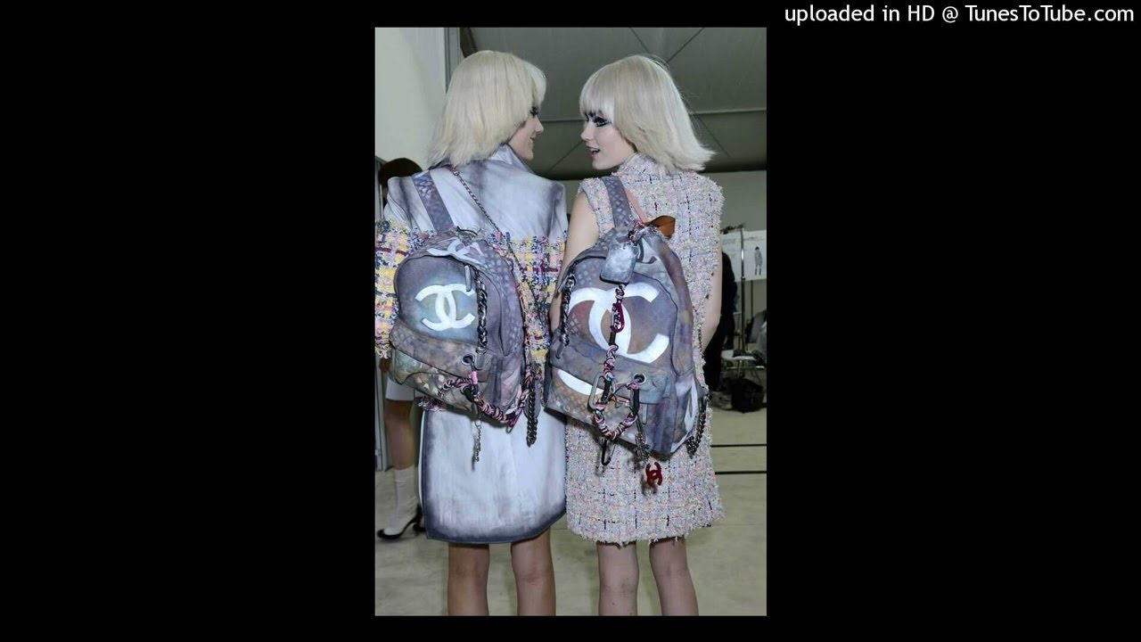 [FREE] Nine Vicious X Thirteen Degrees Type Beat - "Trial"