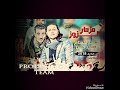 مزمار الزوز صانع البهيه محمد عبد السلام والسيد حسن جديد ٢٠١٩ معا تعديل ابو كريم مزمار الزوز صانع البهيه محمد عبد السلام والسيد حسن جديد ٢٠١٩ معا تعديل ابو كريم