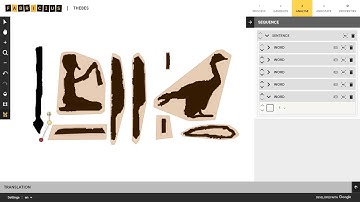 Video 4c FixedHieroglyph
