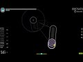 osu