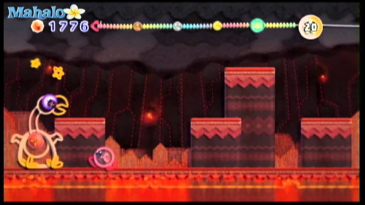 How to Walkthrough MadWorld Rin Rin boss fight « Nintendo Wii ::  WonderHowTo