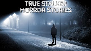 Download Lagu 5 True Stalker Horror Stories MP3 Download Lagu 5 True Stalker Horror Stories MP3