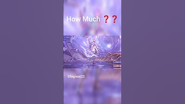 HOW MUCH 💎/DIAMONDS FOR NOLAN 11.11 SKIN "THE NAVIGATOR" IN NEW THE NAVIGATOR 11.11 EVENT | #mlbb