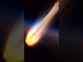 एस्टेरॉयड का सबसे बड़ा खतरा #asteroid #space #nasa #इसरो #isro #nasamission #isromissions
