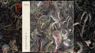 Ypres - Threads (Single)