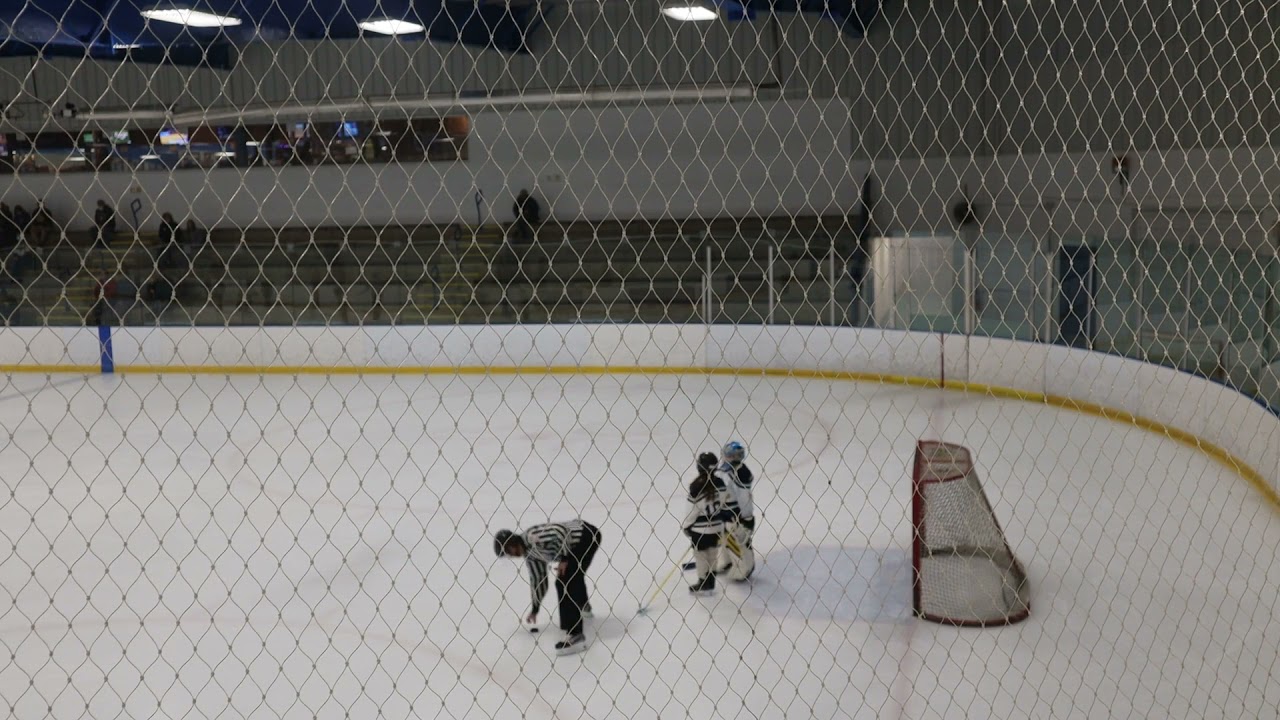 20210523 Wolverines vs Chelsea Rough Merge