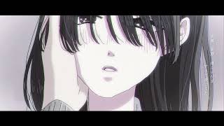 Iceberg 言葉笑顔優しい仕草 Official Music Video