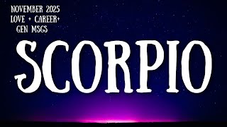 видео: ❤️СКОРПИОН♏«Боже мой, КТО-ТО БОЖЕСТВЕННЫЙ хочет стать твоим СУДЬБОВНЫМ ЛЮБОВНИКОМ-СКОРПИОНОМ!» НО... картинка: ❤️СКОРПИОН♏«Боже мой, КТО-ТО БОЖЕСТВЕННЫЙ хочет стать твоим СУДЬБОВНЫМ ЛЮБОВНИКОМ-СКОРПИОНОМ!» НО...