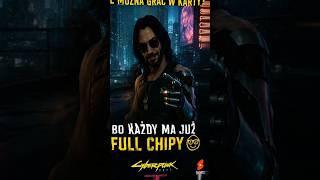 🌆 Tego suchara Johnny by nie wytrzymał 🤣 #shorts