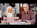 Frühstück mit … Saxophonistin Kathrin Eipert